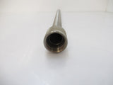 45-16170 IBSO Nozzle Tube 5/8 X 12'', With O'ring Buna "N" (New No Box)