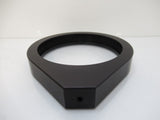 LMR100/M Thorlabs Lens Mount With Retaining Ring For 100 mm Optics, M4 Tap New