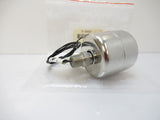 2A551 Madison Liquid Level Switch (New)