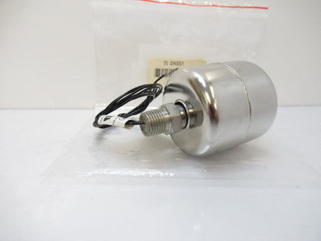 2A551 Madison Liquid Level Switch (New)