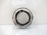 NIK-M42 NIKM42 Pixco Mount Adapter Ring Suit For Nikon Mount Lens New In Box