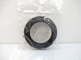 NIK-M42 NIKM42 Pixco Mount Adapter Ring Suit For Nikon Mount Lens New In Box