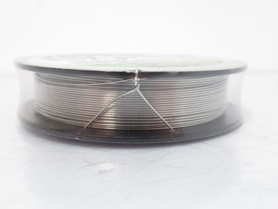 30 AWG Nichrome 80 Resistance Wire - 7 Sizes