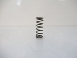 71109 Compression Spring, Music Wire, 7.63 Coils (Sold By Unit New)