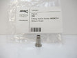 HS8 Anver, Fitting Hollow Screw For Vacuum Cup – Group 2 (Sold By Unit New)