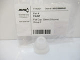 F30-SIT ANVER Vacuum Cups And Suction Cups (Sold By Unit New)