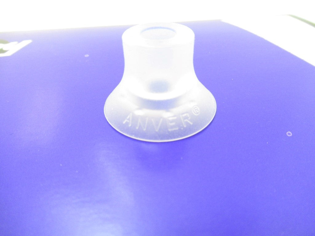 F30-SIT ANVER Vacuum Cups And Suction Cups (Sold By Unit New)