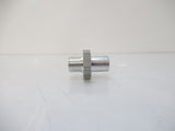 IM51SP143 Insert G1/4" Male For VPA30-35 , MVS30 , MVS 40 (Sold By Unit New)