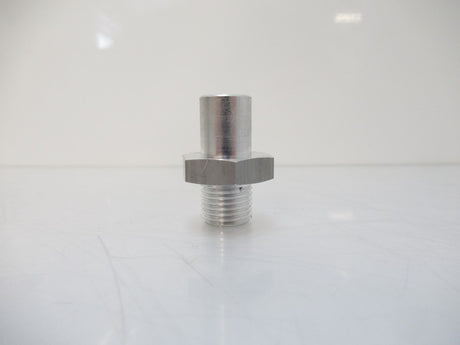 IM51SP143 Insert G1/4" Male For VPA30-35 , MVS30 , MVS 40 (Sold By Unit New)