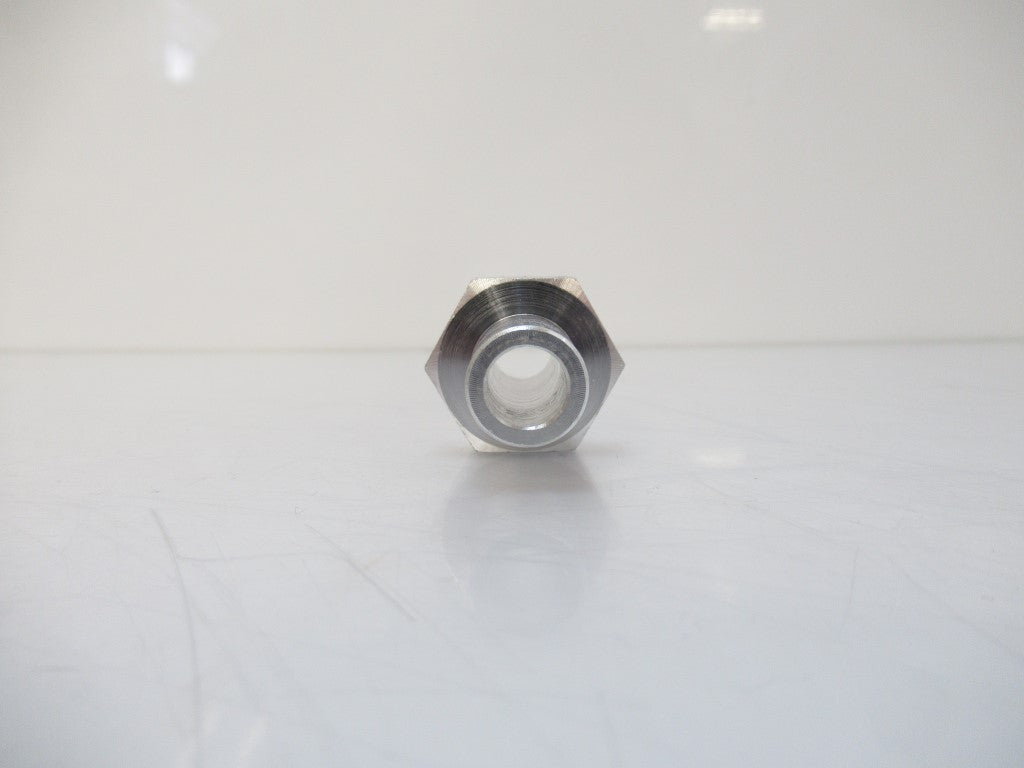 IM51SP143 Insert G1/4" Male For VPA30-35 , MVS30 , MVS 40 (Sold By Unit New)