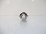 IM51SP143 Insert G1/4" Male For VPA30-35 , MVS30 , MVS 40 (Sold By Unit New)