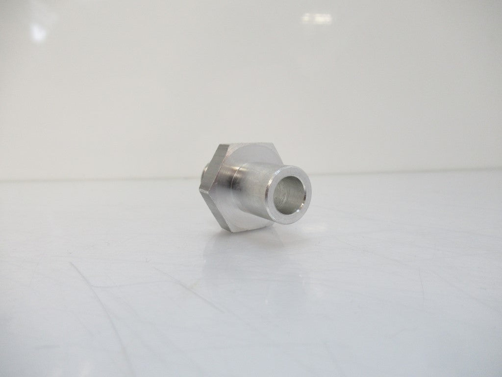 IM51SP143 Insert G1/4" Male For VPA30-35 , MVS30 , MVS 40 (Sold By Unit New)