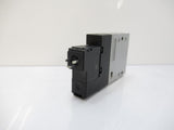 163145 CPE18-M1H-3GLS-1/4 Festo Solenoid Valve 3/2 24V DC 1/4NPT New In Box