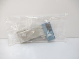 SY5100-5U1 SY51005U1 SMC 5 Port Solenoid Valve 24V DC New In Bag