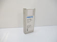 539517 JR-5/2-1/8-A-SA Festo Roller Lever Valve New In Box