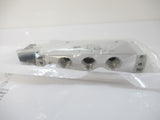 8031531 VUVG-L18-M52-RT-G14-1R8L Festo Air Solenoid Valve (New In Bag)