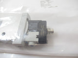 8031531 VUVG-L18-M52-RT-G14-1R8L Festo Air Solenoid Valve (New In Bag)