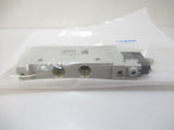 8031531 VUVG-L18-M52-RT-G14-1R8L Festo Air Solenoid Valve (New In Bag)