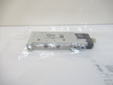 8031508 Festo VUVG-L14-M52-MT-G18-1R8L Air Solenoid Valve New In Bag