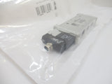 8031508 Festo VUVG-L14-M52-MT-G18-1R8L Air Solenoid Valve New In Bag