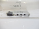 8031508 Festo VUVG-L14-M52-MT-G18-1R8L Air Solenoid Valve New In Bag