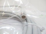 EVF552 Ifm Electronic , M12 Connection Ethernet Cable (New In Bag)