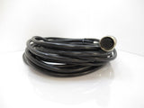 OS32C-CBL-10PT OS32CCBL10PT Omron Cable For Safety Laser Scanner