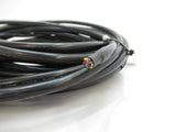 OS32C-CBL-10PT OS32CCBL10PT Omron Cable For Safety Laser Scanner