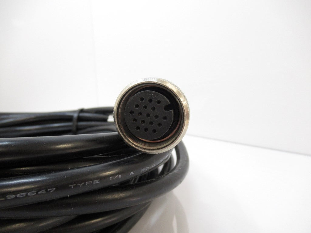 OS32C-CBL-10PT OS32CCBL10PT Omron Cable For Safety Laser Scanner